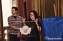 VBS_1757- Presentazione 73.ma Fiera Nazionale del Peperone di Carmagnola 2022
